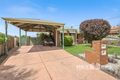 Property photo of 63 Leopold Crescent Hampton Park VIC 3976