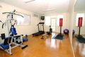 Property photo of 3 Braemar Place Roseville NSW 2069