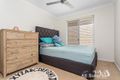 Property photo of 61 Copal Drive Logan Reserve QLD 4133