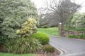 Property photo of 29 Casey Drive Berwick VIC 3806