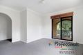 Property photo of 4/48 Myers Street Roselands NSW 2196