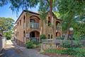 Property photo of 4/48 Myers Street Roselands NSW 2196