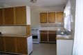 Property photo of 1/17 The Crescent Berala NSW 2141