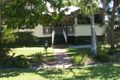 Property photo of 61 Paluma Street Thuringowa Central QLD 4817
