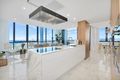 Property photo of 5510/2 Como Crescent Southport QLD 4215