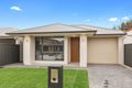 Property photo of 33 Cedar Avenue Warradale SA 5046