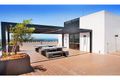 Property photo of 308/138 Walker Street North Sydney NSW 2060