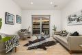 Property photo of 2/86 Turner Road Highett VIC 3190