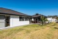 Property photo of 7 Triandra Drive Helena Valley WA 6056