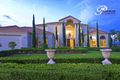 Property photo of 1137 Rosebank Way West Hope Island QLD 4212