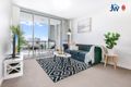 Property photo of A803/1 Jack Brabham Drive Hurstville NSW 2220