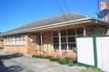 Property photo of 1/124 Wilson Street Cheltenham VIC 3192