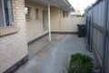 Property photo of 2/4 Witter Place Brooklyn Park SA 5032