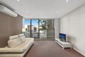 Property photo of 104/1 Ferntree Place Epping NSW 2121
