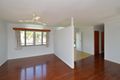 Property photo of 84 Primrose Street Belgian Gardens QLD 4810