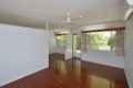 Property photo of 84 Primrose Street Belgian Gardens QLD 4810