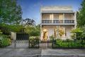 Property photo of 1 Cross Street Toorak VIC 3142