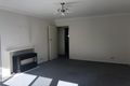 Property photo of 4/59 The Righi Eaglemont VIC 3084