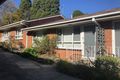 Property photo of 4/59 The Righi Eaglemont VIC 3084