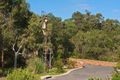 Property photo of 20/1652 Caves Road Dunsborough WA 6281