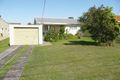 Property photo of 98 Main Street Cundletown NSW 2430