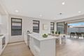 Property photo of 33 Cedar Avenue Warradale SA 5046