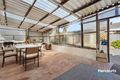 Property photo of 152 Safety Bay Road Shoalwater WA 6169