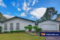 Property photo of 12 Wanjina Place North Rocks NSW 2151