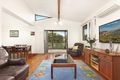 Property photo of 9 Bowen Place Maroubra NSW 2035