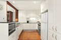 Property photo of 9 Bowen Place Maroubra NSW 2035