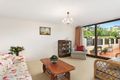 Property photo of 9 Bowen Place Maroubra NSW 2035