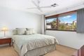 Property photo of 9 Bowen Place Maroubra NSW 2035