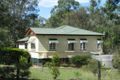 Property photo of 61 Outlook Drive Esk QLD 4312