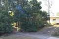 Property photo of 96 Old Gympie Road Kallangur QLD 4503