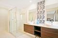 Property photo of 106 Long Road Pie Creek QLD 4570