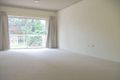Property photo of 172 Burns Bay Road Lane Cove NSW 2066