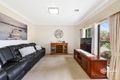 Property photo of 24 St Martins Drive Mount Gambier SA 5290