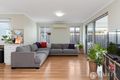 Property photo of 11 Stellaria Avenue Halls Head WA 6210