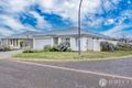 Property photo of 11 Stellaria Avenue Halls Head WA 6210