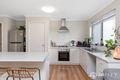 Property photo of 11 Stellaria Avenue Halls Head WA 6210