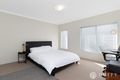 Property photo of 11 Stellaria Avenue Halls Head WA 6210