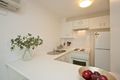 Property photo of 199/114-122 Westall Road Springvale VIC 3171