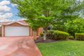 Property photo of 30 Petersilka Street Gungahlin ACT 2912