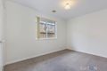 Property photo of 30 Petersilka Street Gungahlin ACT 2912