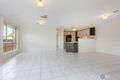 Property photo of 30 Petersilka Street Gungahlin ACT 2912