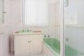 Property photo of 134 Crown Street West Tamworth NSW 2340