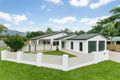 Property photo of 1 Byers Street Edmonton QLD 4869