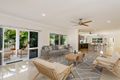Property photo of 1 Byers Street Edmonton QLD 4869