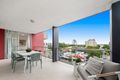 Property photo of 27/27 Station Road Indooroopilly QLD 4068