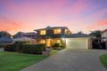 Property photo of 5 Galena Street Wellington Point QLD 4160